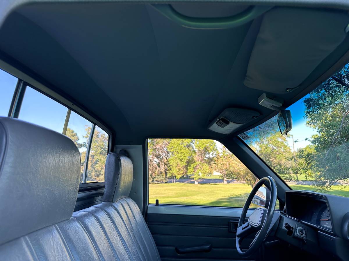 Toyota-1988-11