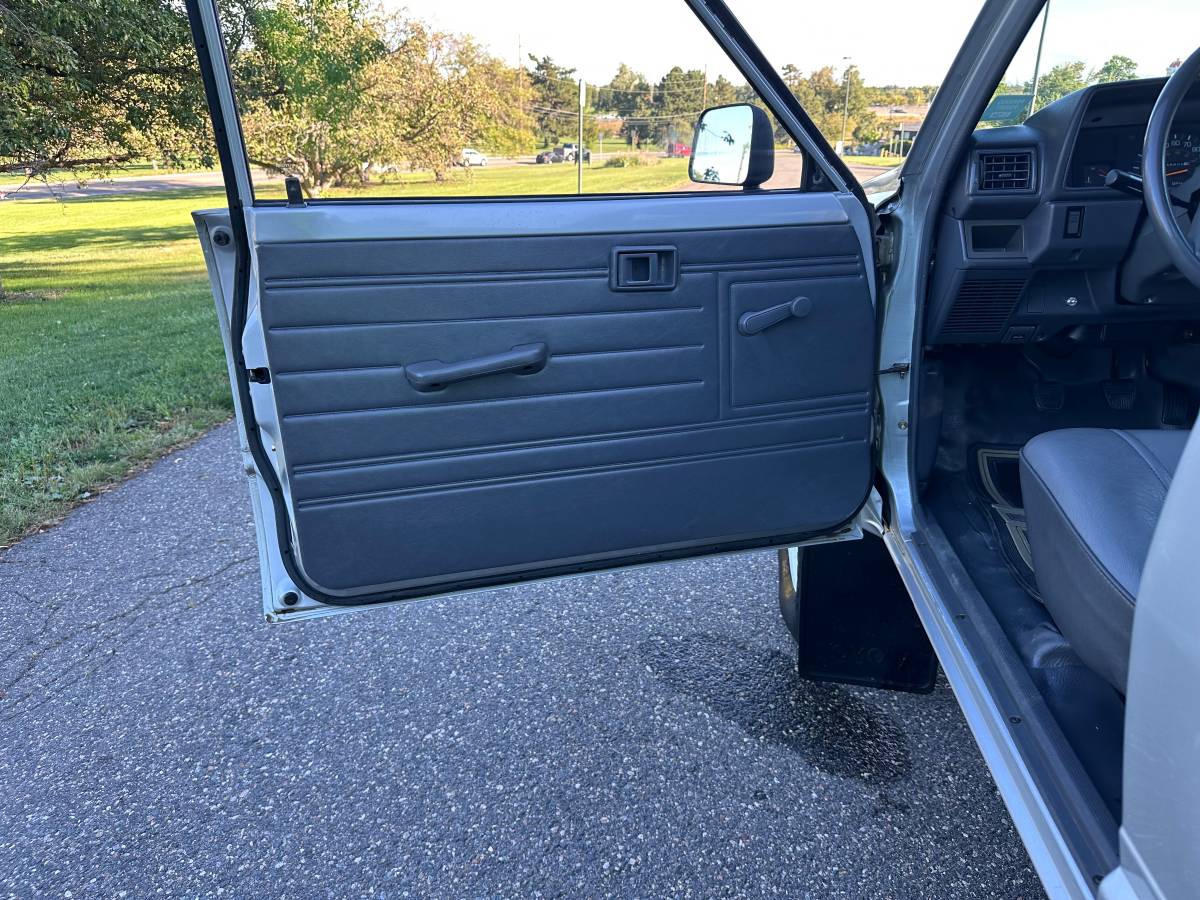 Toyota-1988-13