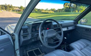 Toyota-1988-14