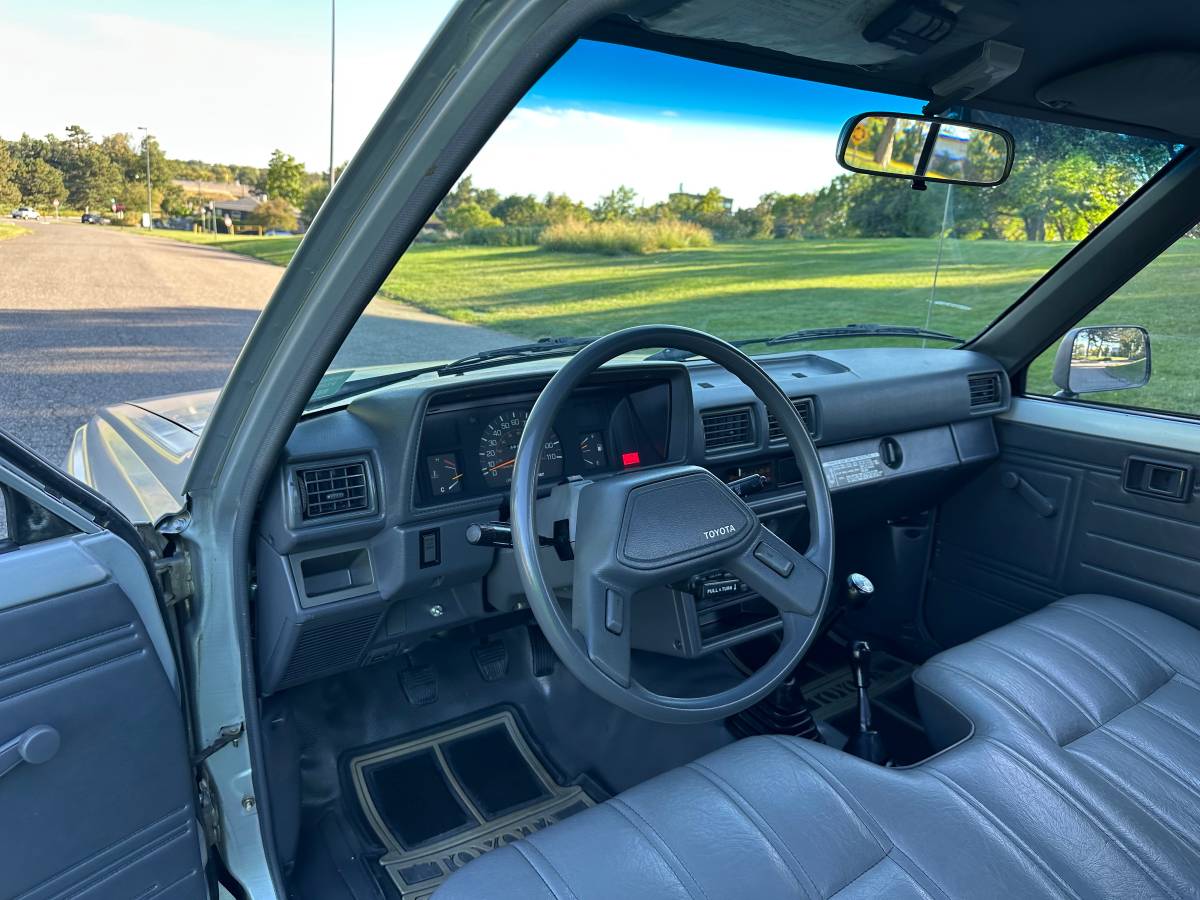 Toyota-1988-14