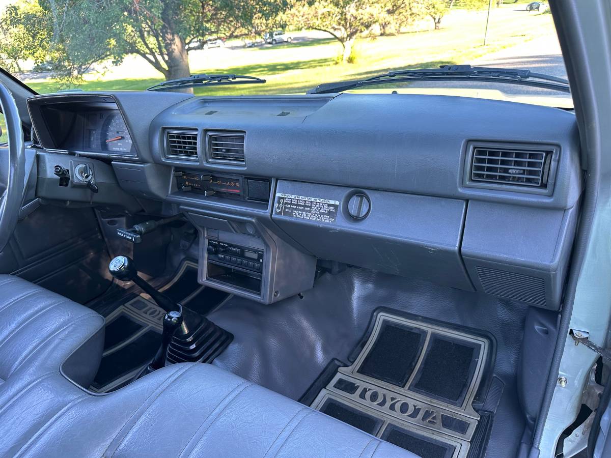 Toyota-1988-15