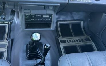 Toyota-1988-16