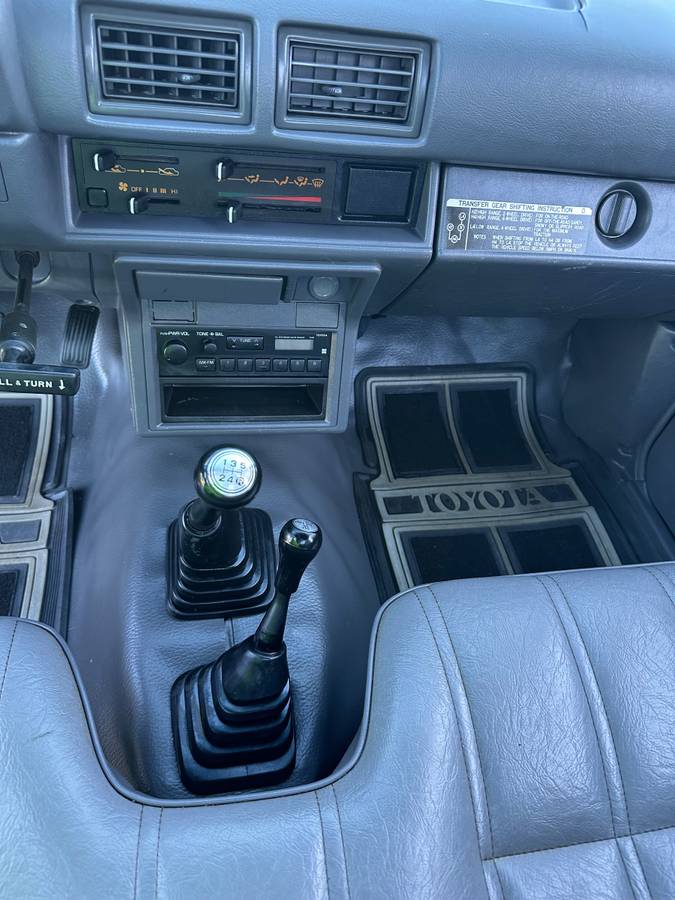 Toyota-1988-16