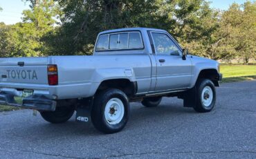 Toyota-1988