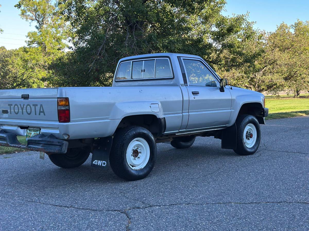 Toyota-1988