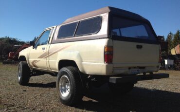 Toyota-1988