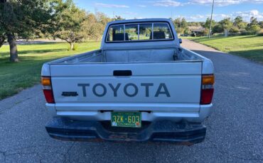 Toyota-1988-2