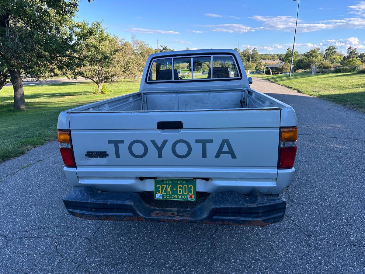 Toyota-1988-2