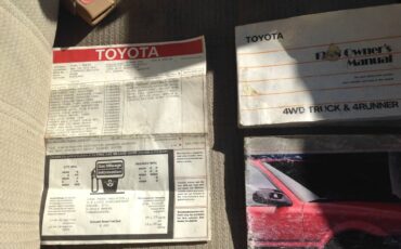 Toyota-1988-2