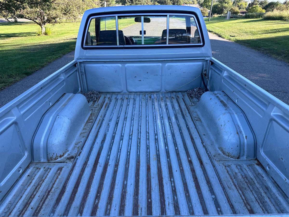 Toyota-1988-3