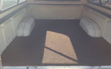 Toyota-1988-3