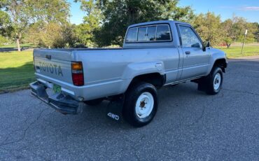 Toyota-1988-4