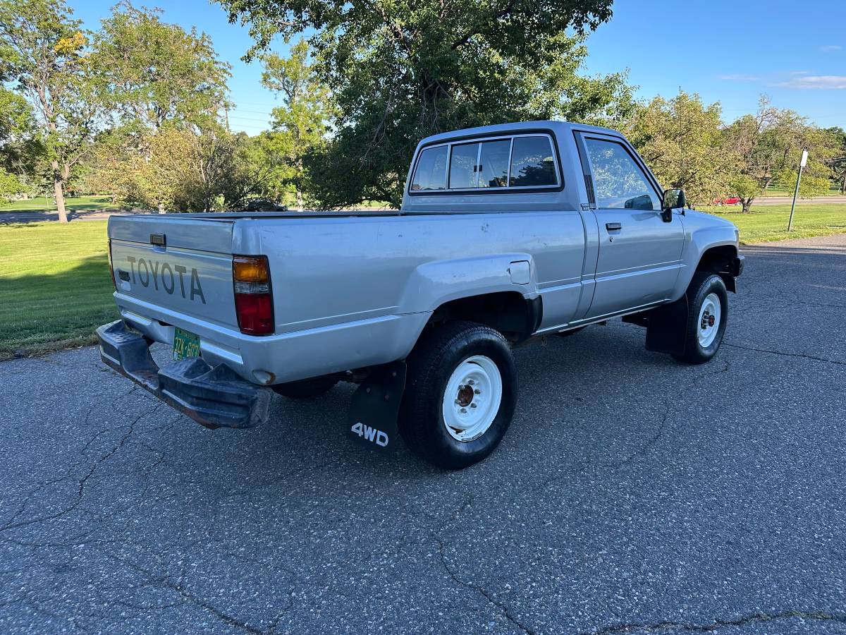 Toyota-1988-4