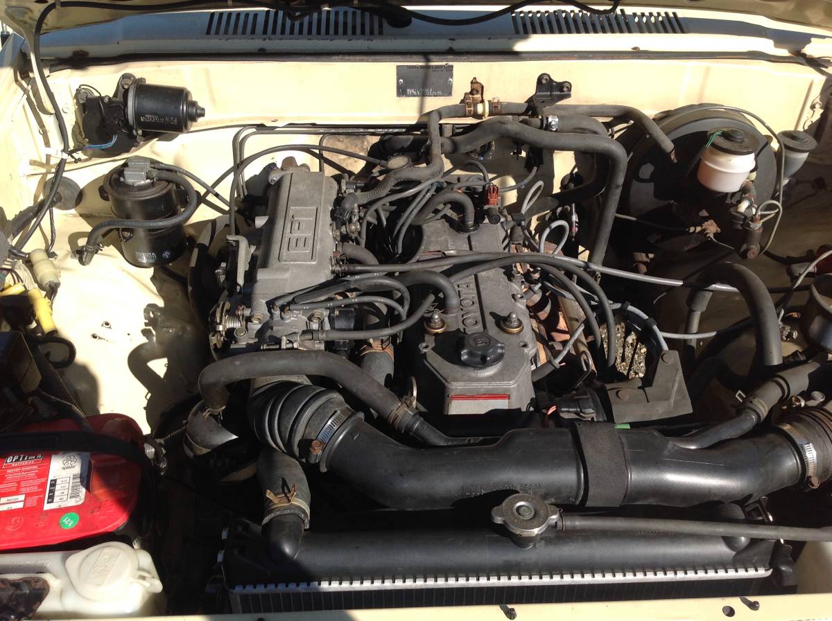 Toyota-1988-4