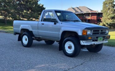 Toyota-1988-5