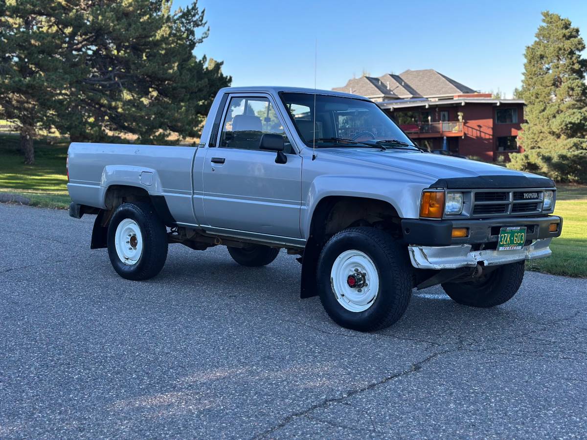 Toyota-1988-5