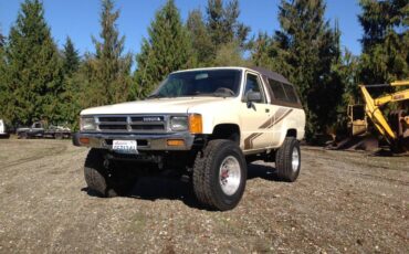 Toyota-1988-5
