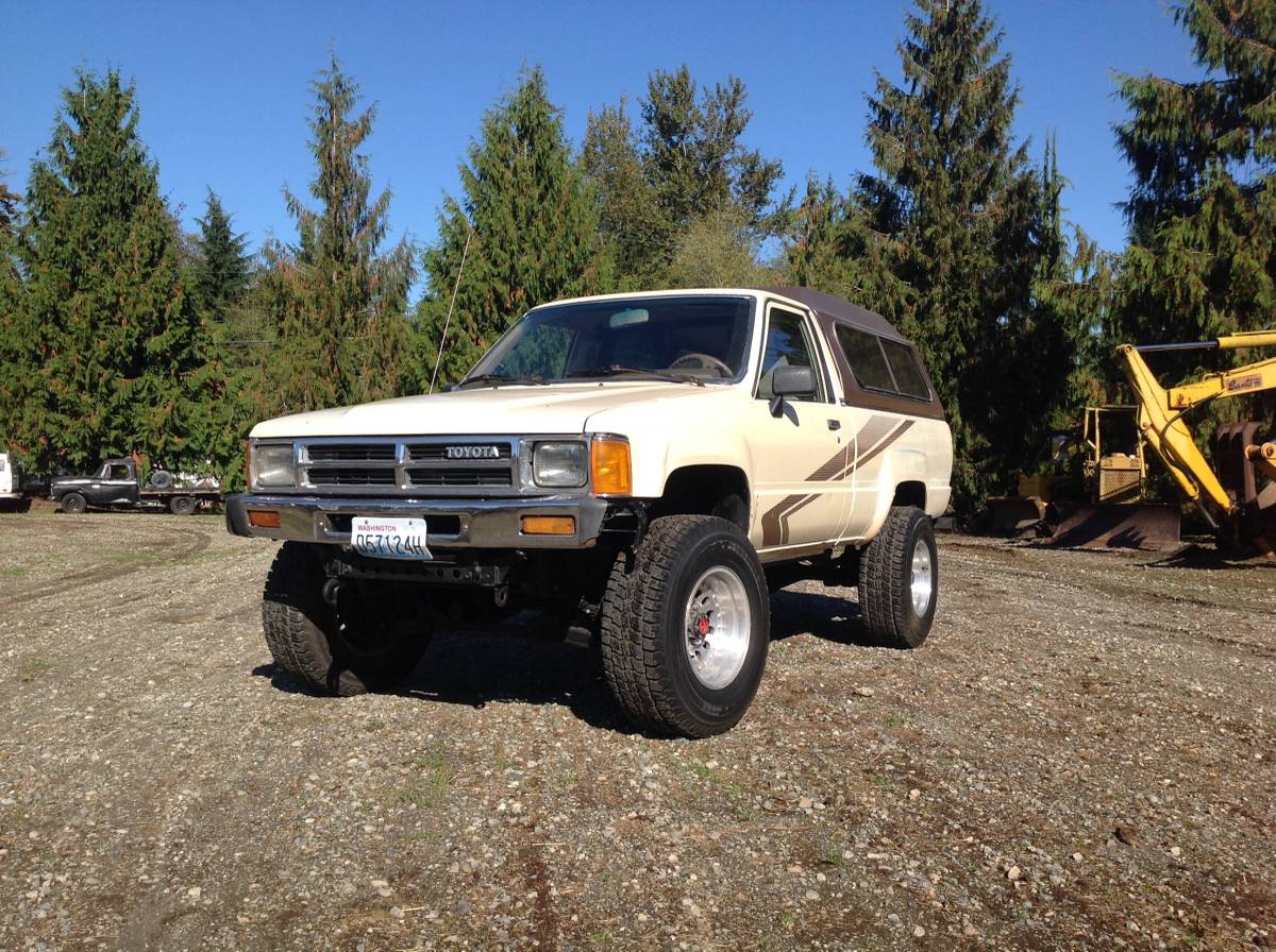 Toyota-1988-5
