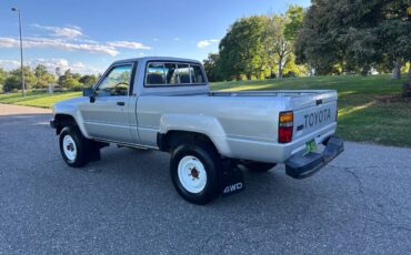 Toyota-1988-6