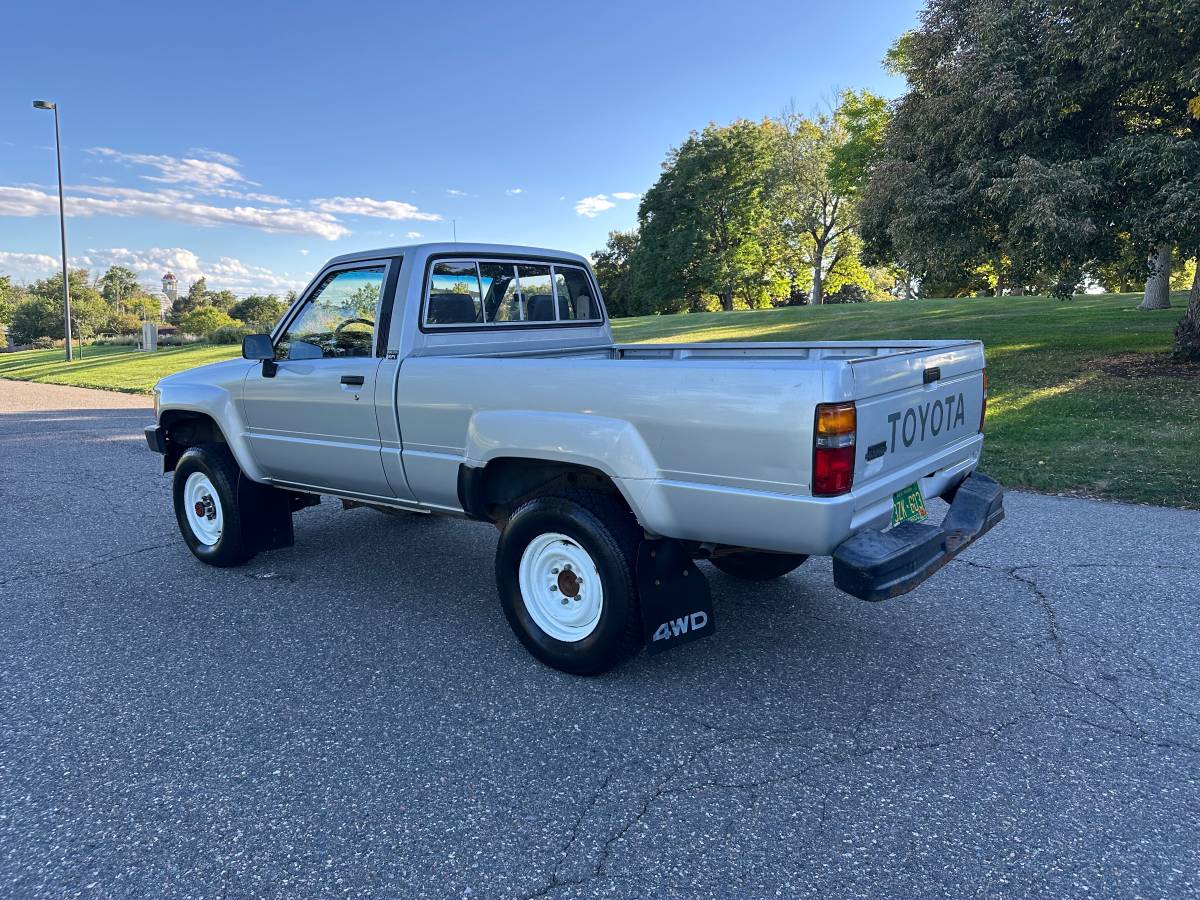 Toyota-1988-6