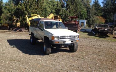 Toyota-1988-6