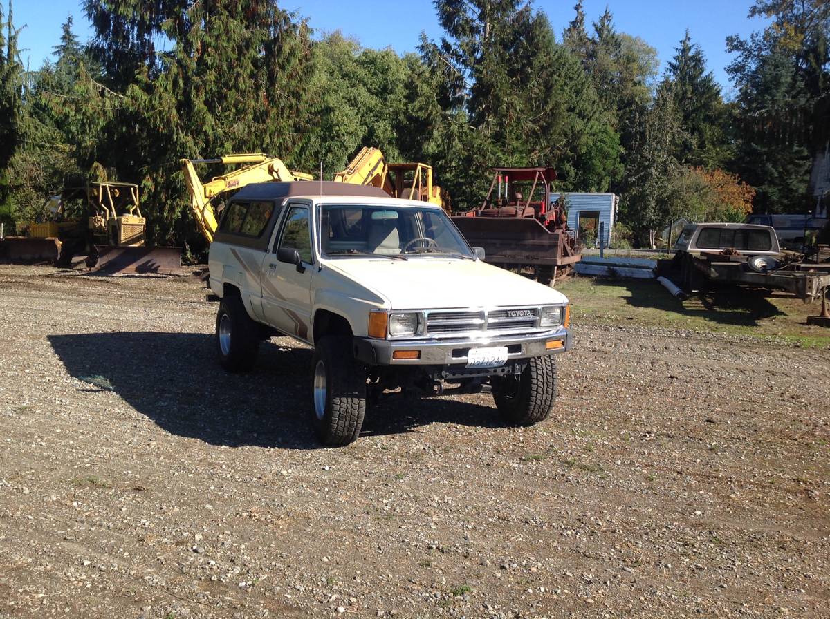 Toyota-1988-6