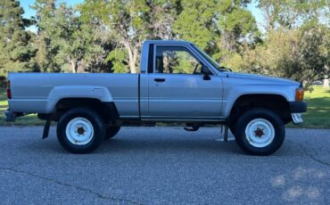 Toyota-1988-7