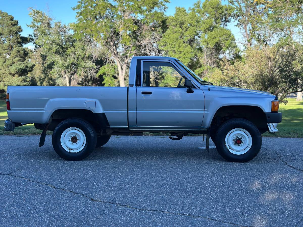 Toyota-1988-7