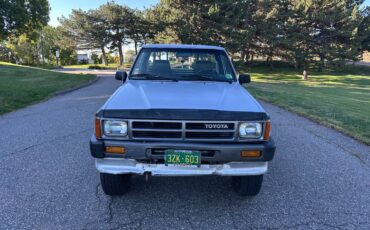 Toyota-1988-8
