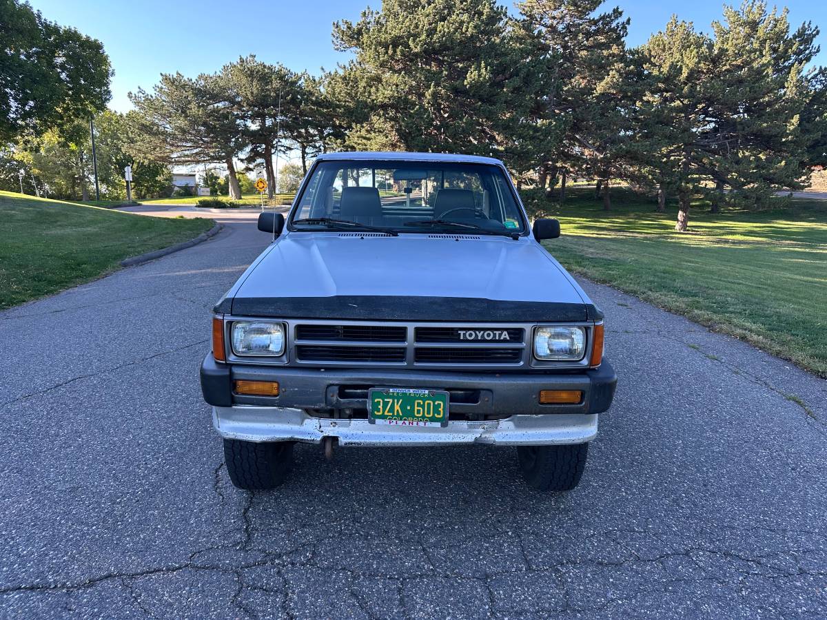 Toyota-1988-8