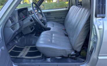 Toyota-1988-9