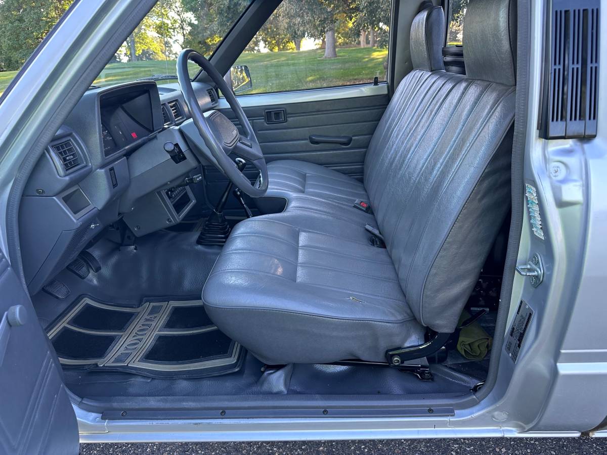 Toyota-1988-9