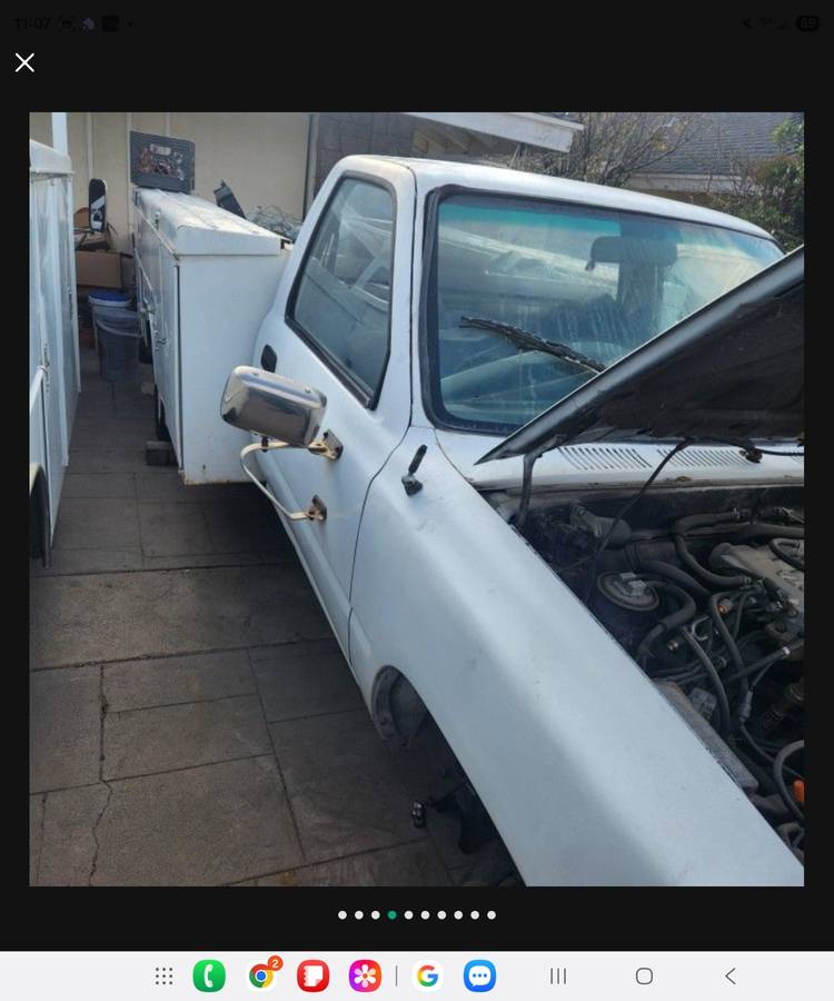 Toyota-1989-white-2