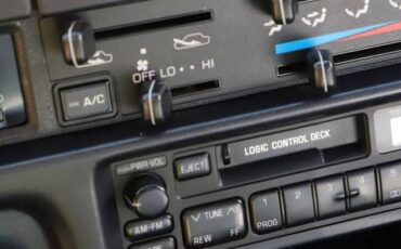 Toyota-1990-1