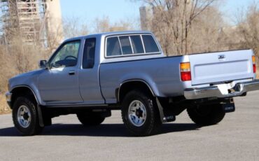 Toyota-1990-2
