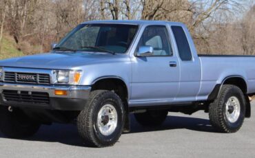 Toyota-1990