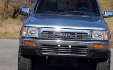 Toyota-1990-4