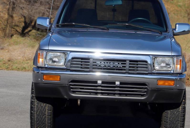 Toyota-1990-4