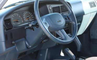 Toyota-1990-5