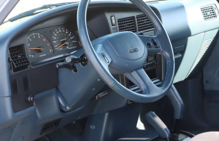Toyota-1990-5