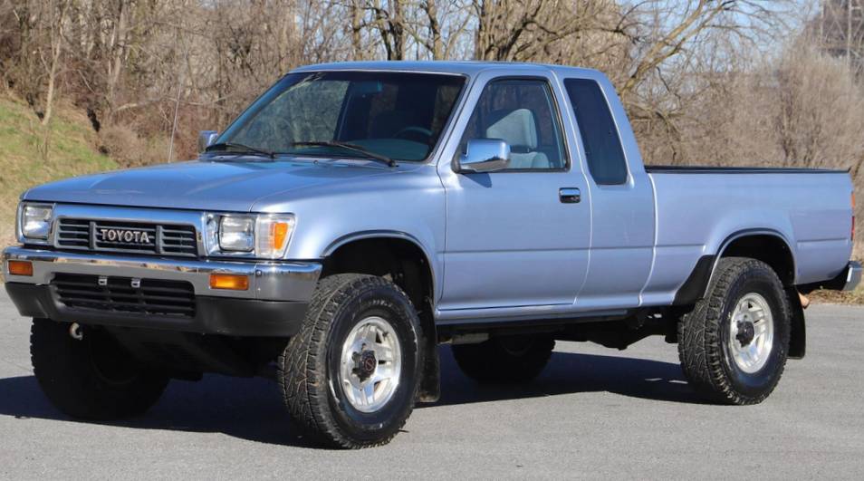Toyota-1990
