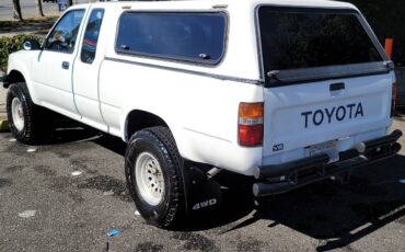 Toyota-1991-white-1