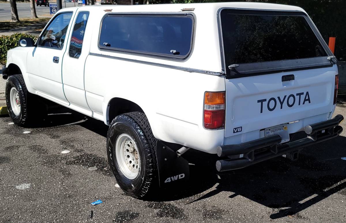 Toyota-1991-white-1