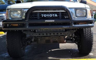 Toyota-1991-white-2