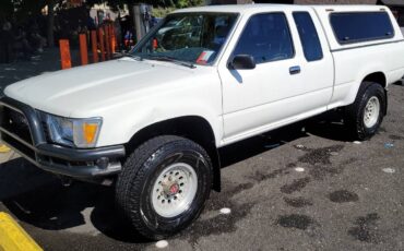 Toyota-1991-white