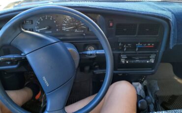 Toyota-1991-white-6
