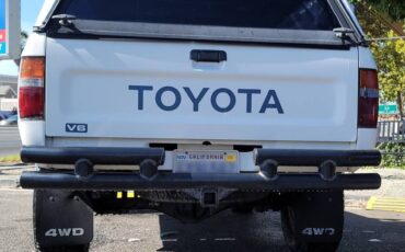 Toyota-1991-white-7
