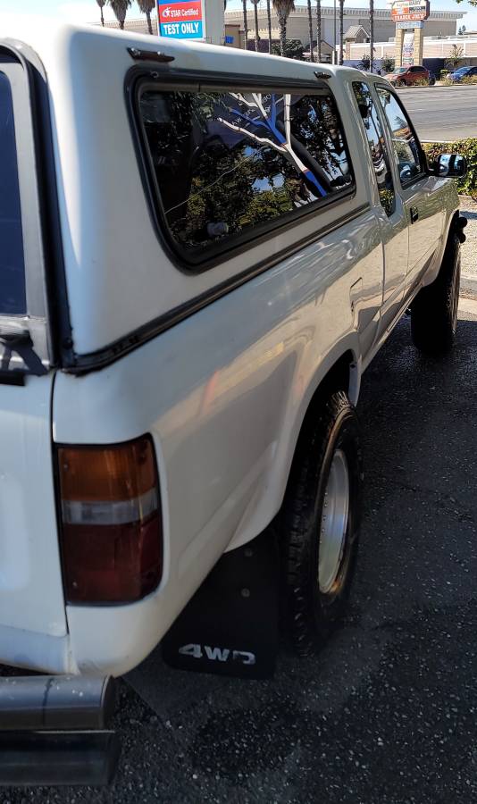Toyota-1991-white-8