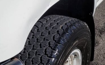 Toyota-1991-white-9
