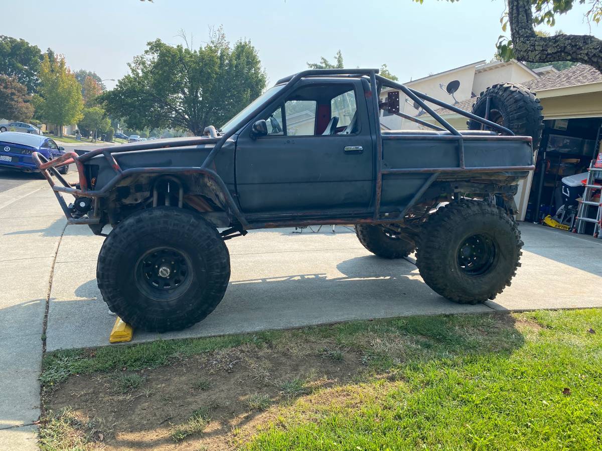 Toyota-1992-11